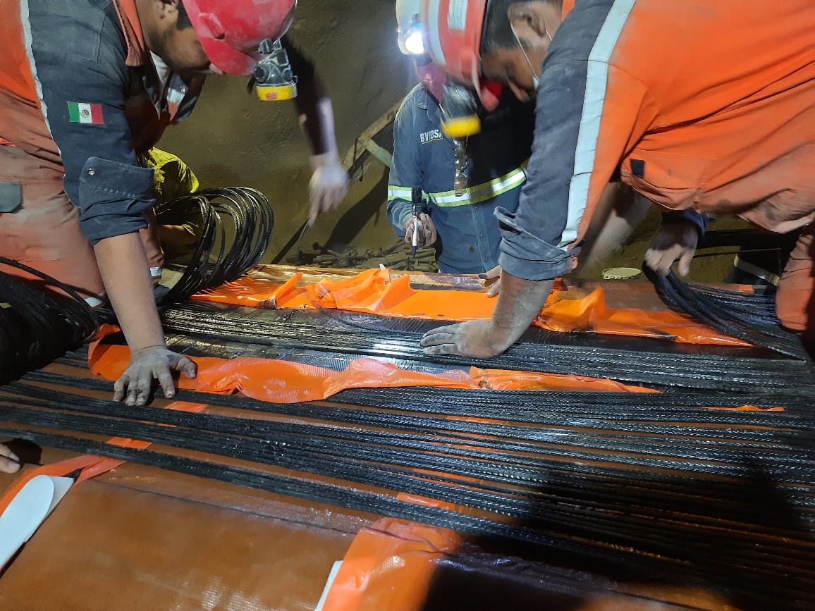 Del mantenimiento reactivo al planeado — así funciona el mantenimiento basado en condición